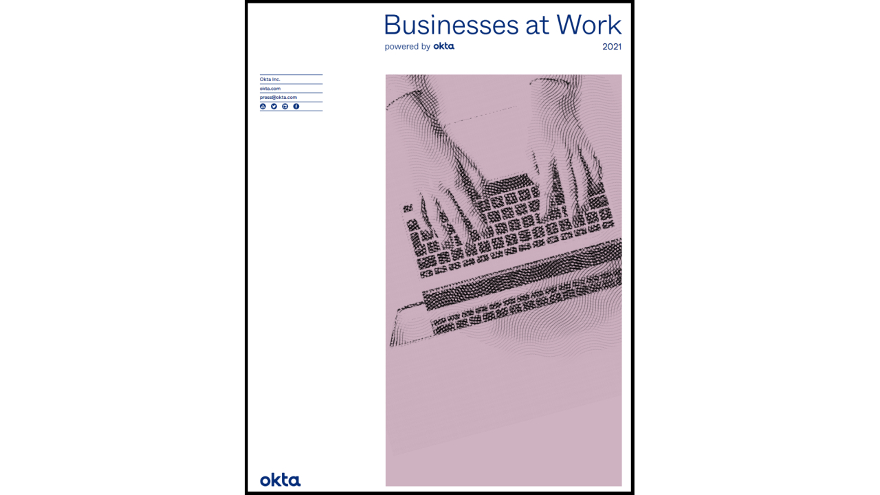 Businesses-at-Work-2021