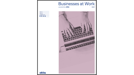 Businesses-at-Work-2021