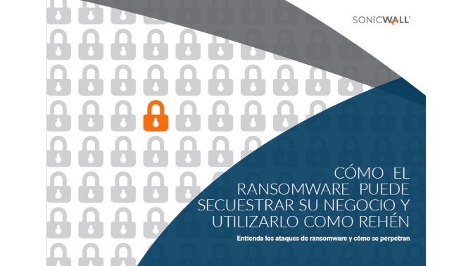 WP_Sonicwall_Ransomware