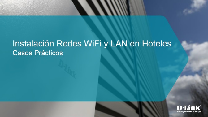 WP_Dlink_WiFi_Hoteles