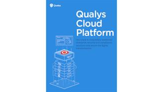 qualys-cloud-platform.jpg