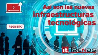 webinar_IT Trends_Infraestructuras_ondemand
