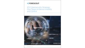 WP Forescout 1
