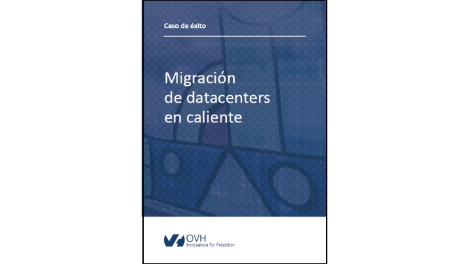 WP_OVH_Migración de Data Center