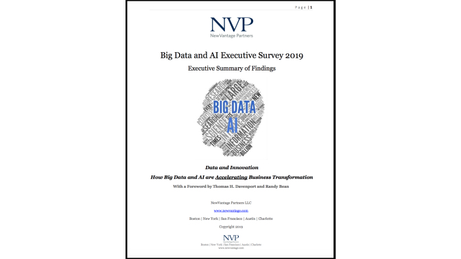 Big-Data-Executive-Survey-2019-Findings