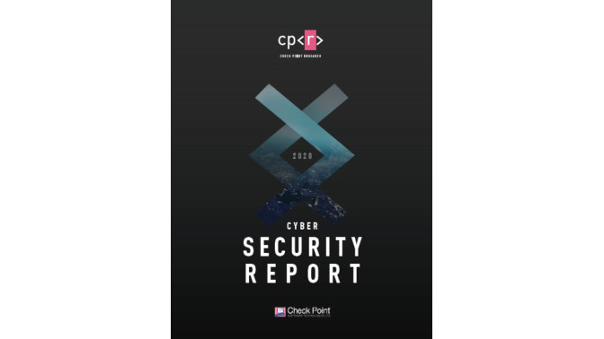 Security Report 2020 CP