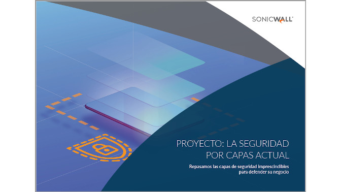 Spanish ebook modern security WP