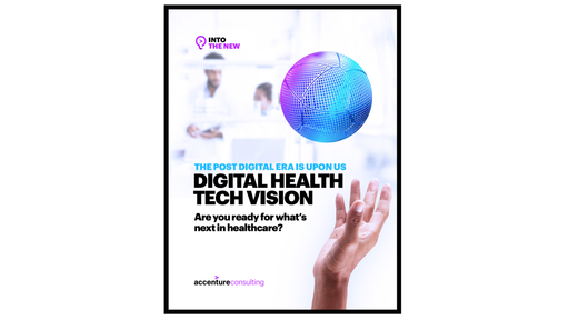 Accenture-Digital-Health-Tech-Vision-2019