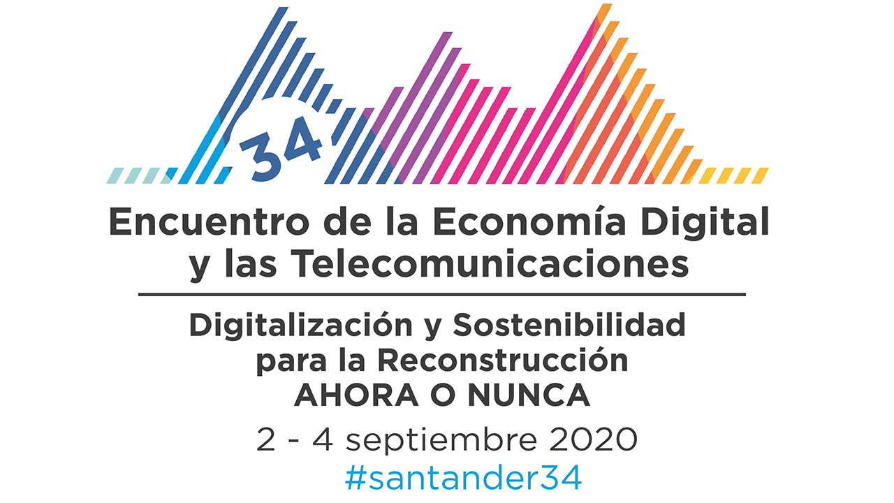 Encuentro_Economia_Digital_Telecomunicaciones_AMETIC