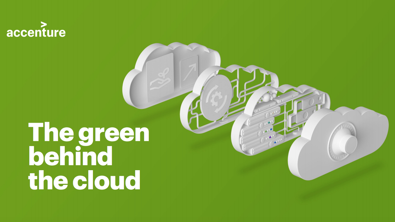 Accenture-Strategy-Green-Behind-Cloud-POV