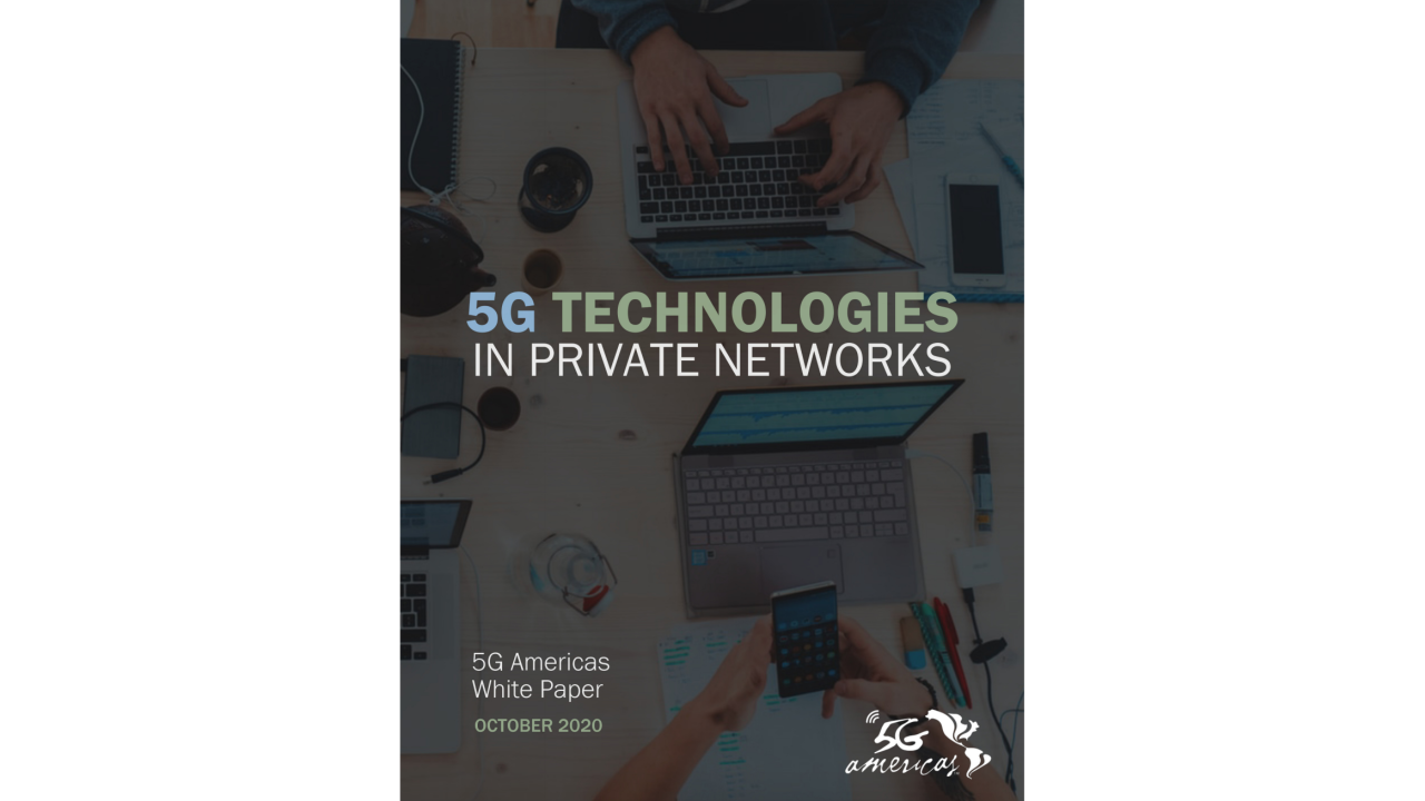 InDesign-5G-Technologies-for-Private-Networks-WP