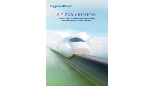 Net-zero-main-report-2020