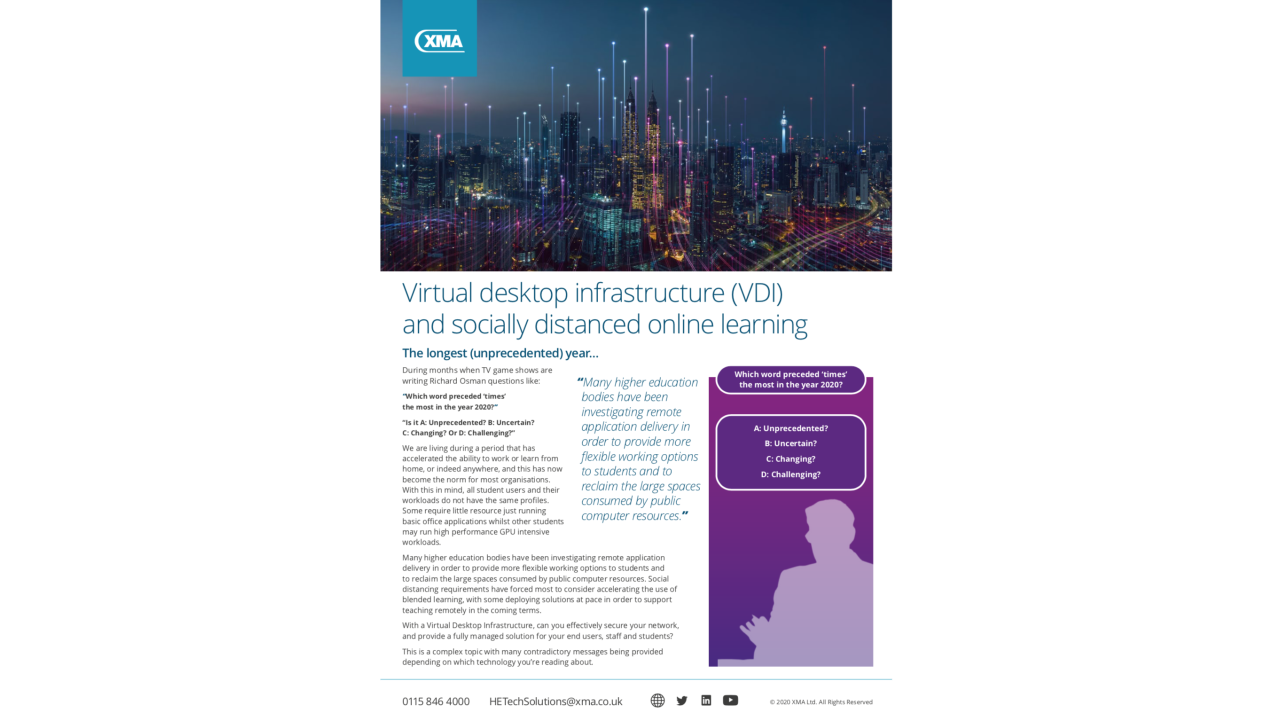 VDI-and-socially-distanced-learning-Whitepaper-XMA