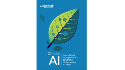 Climate-AI_Final