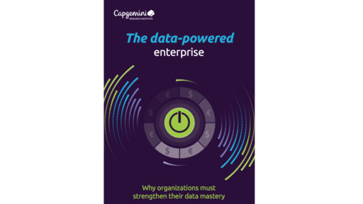 Data-powered-enterprise_Digital_Report