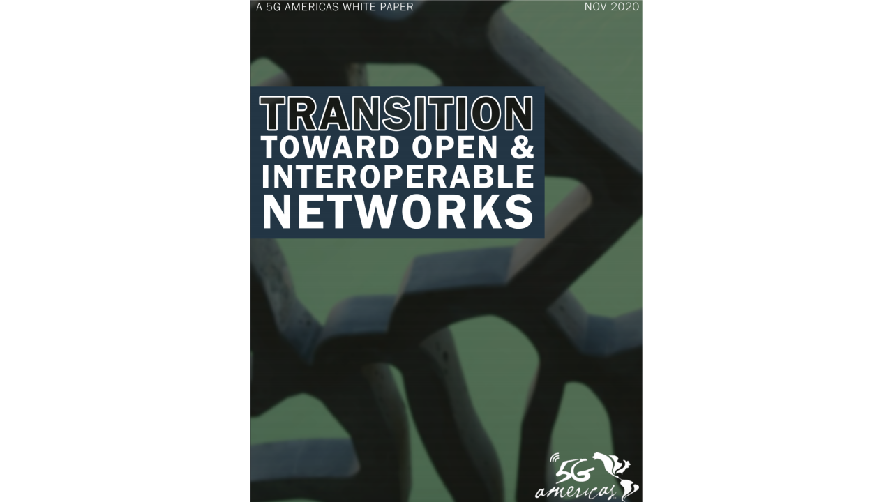 InDesign-Transition-Toward-Open-Interoperable-Networks-2020