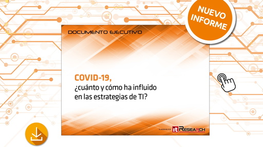 publi doc ejecutivo_COVID 2020