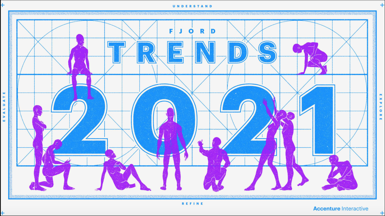 Accenture-Fjord-Trends-2021-Full-Report