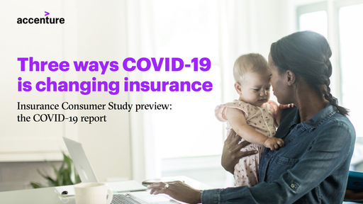 Accenture-Insurance-Consumer-Study-Preview-COVID19