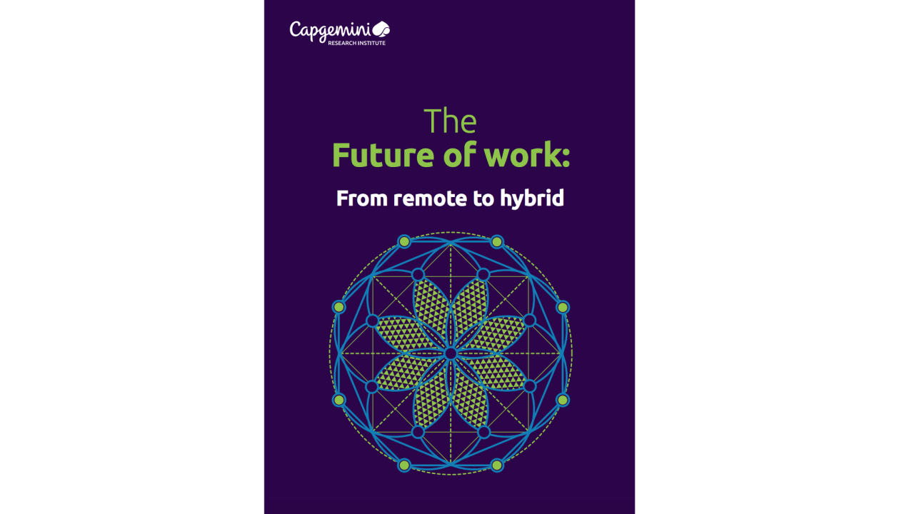 Report-The-Future-of-Work