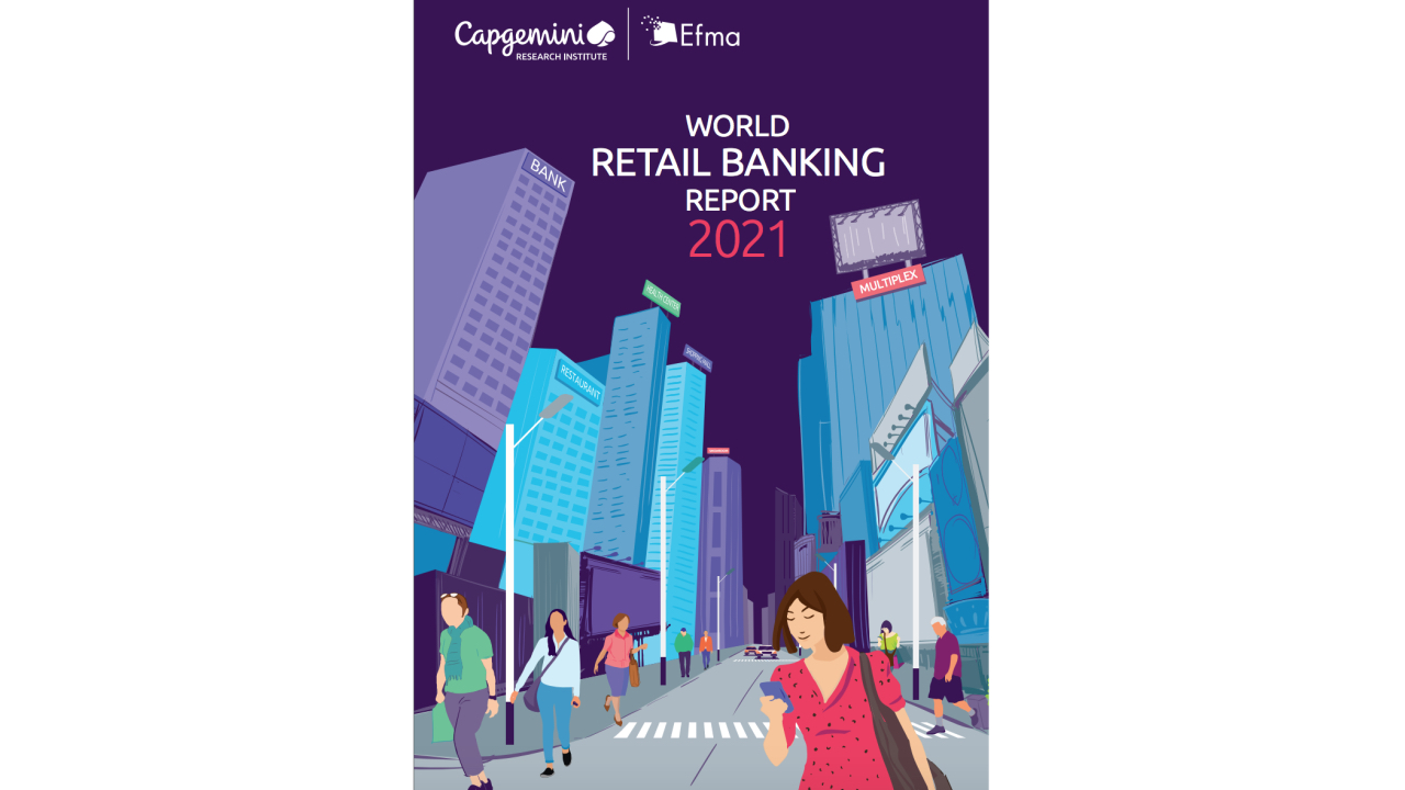 World_Retail_Banking_Report_2021
