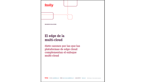 WP_Fastly_EdgeCloud