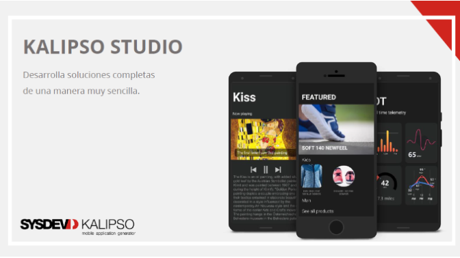 Portada WP Que es Kalipso Studio