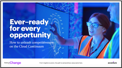 Accenture-Unleashing-Competitiveness-on-the-Cloud-Continuum