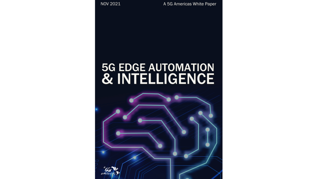 5G-Edge-Automation-Optimization-InDesign