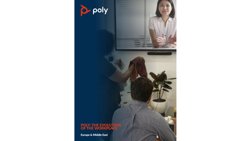 Poly-Evolution-of-the-Workplace-Report