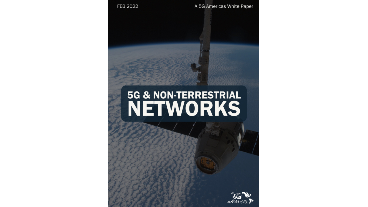 5G-Non-Terrestrial-Networks-2022