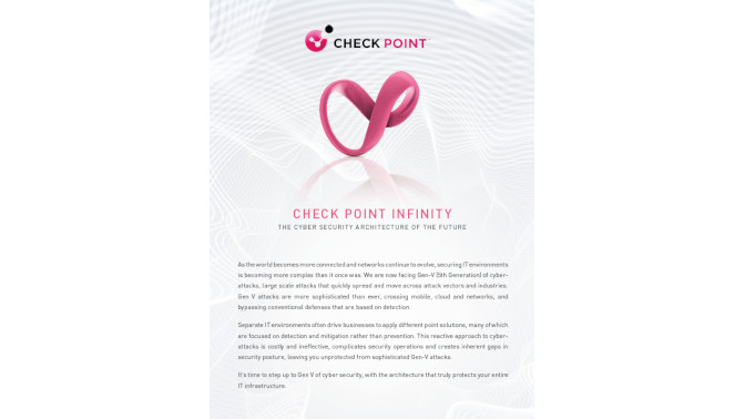 WP Check Point DATOS