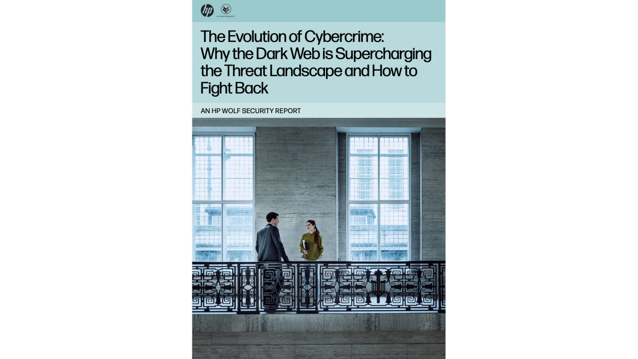 HP-Wolf-Security-Evolution-of-Cybercrime-Report