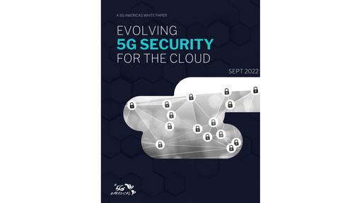 Evolving-5G-Security-for-the-Cloud-2022-InDesign