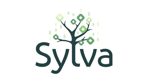 Project Sylva - Linux Foundation Europe