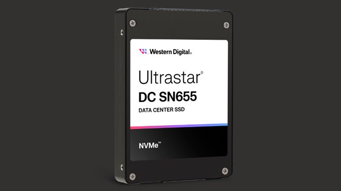 WD Ultrastar DC SN655.jpg